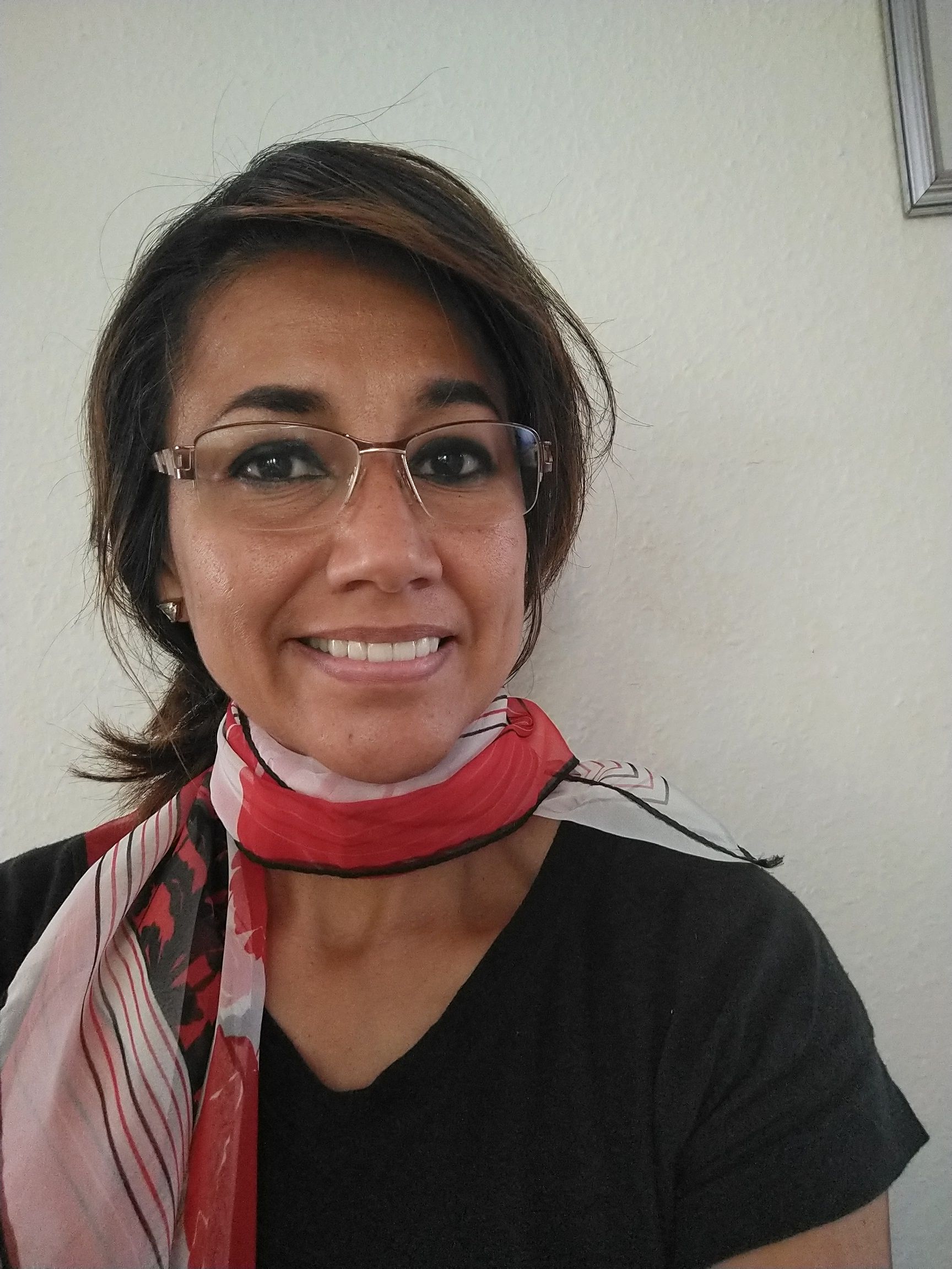 Immobilienagentur -Josephine Schneider - Willkommen